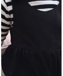 しまむら | サロペット/オーバーオール