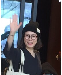 3coins | サングラス