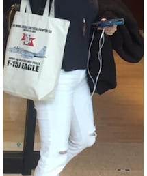 Honeys | その他パンツ