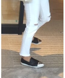 shoplist | スニーカー