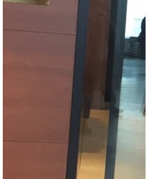 Cartier | アナログ腕時計