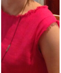 DHOLIC | ワンピース