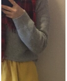 COLONY 2139 | ニット/セーター