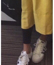 スリムフォース | レギンス/スパッツ