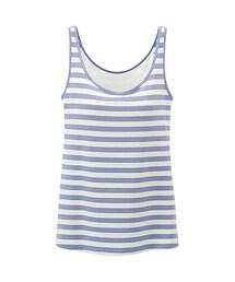 UNIQLO | エアリズムブラタンクトップ(タンクトップ)