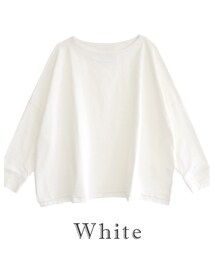 zootie | Tシャツ/カットソー