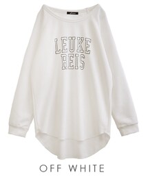zootie | Tシャツ/カットソー