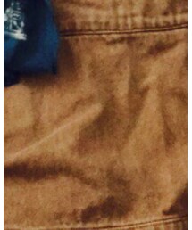 VTG | ワンピース