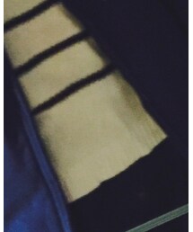 MOUSSY | ニット/セーター