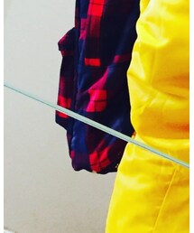 JANSPORT | バックパック/リュック