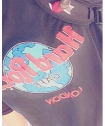 古着 | Tシャツ/カットソー