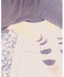 ABCマート | サンダル