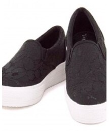 カーニバルジョイ | シューズ