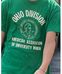 古着 | Tシャツ/カットソー