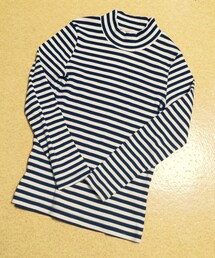 mystic | Tシャツ/カットソー