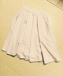 mystic | スカート