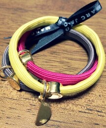 Marc by Marc Jacobs | ヘアゴム