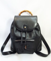 GUCCI | ショルダーバッグ