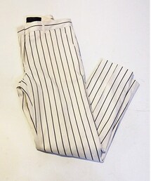 TODAYFUL | その他パンツ