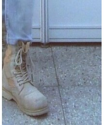 Yeezy | シューズ