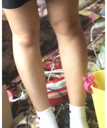 NIKE | ソックス/靴下