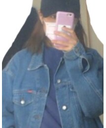 Champion | スウェット