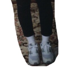 tutuanna | ソックス/靴下