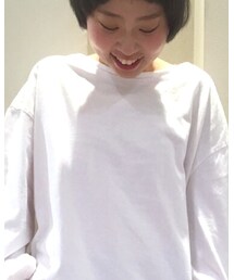 RNA | Tシャツ/カットソー