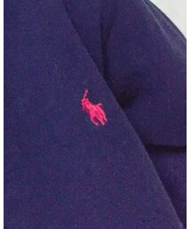 POLO RALPH LAUREN | パーカー