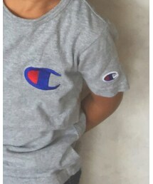 Champion | Tシャツ/カットソー