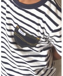 Right-on | Tシャツ/カットソー