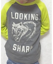 GAP | Tシャツ/カットソー