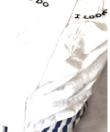 abcd | シャツ/ブラウス