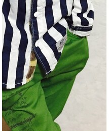 F.O.KIDS | チノパンツ