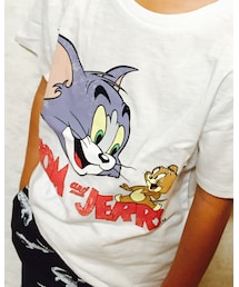 H&M | Tシャツ/カットソー