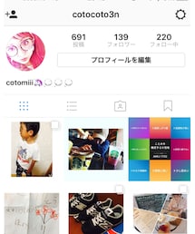 instagram♡ | その他