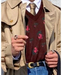 LITTLEBIG | ネクタイ