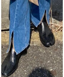 Maison Margiela | ブーツ