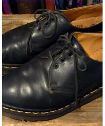Dr. Martens | シューズ