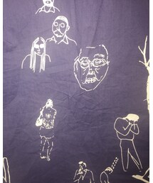 VINTAGE | スカート