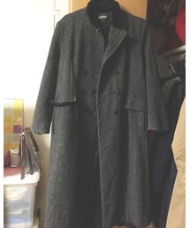 古着屋JAM | その他アウター