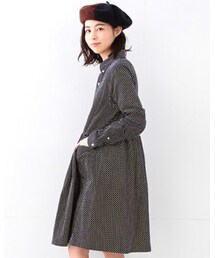 BEAMS BOY | ワンピース
