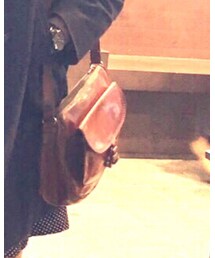 VINTAGE | バッグ