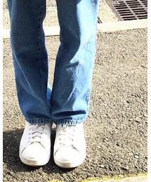 adidas | スニーカー