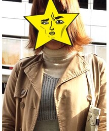 UNIQLO | ニット/セーター