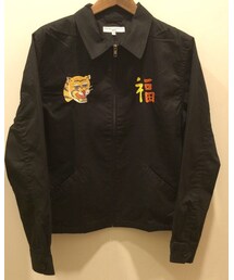 CIAOPANIC | ジャケット/アウター