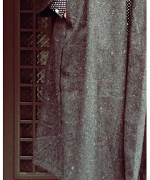 VINTAGE | ジャケット/アウター