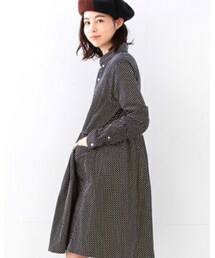 BEAMS BOY | ワンピース