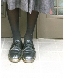 Dr. Martens | シューズ