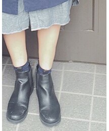 H&M | シューズ
